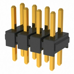 OMRON XG8T-0831 image