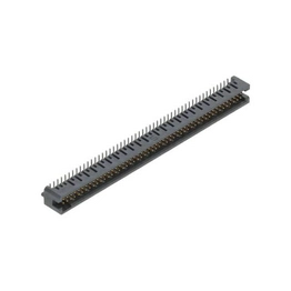TFC-150-02-F-D-A samtec