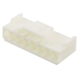 2132781-8 TE Connectivity