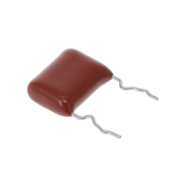 Panasonic ECQ-E6223KFW image