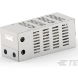 TE Connectivity HPBA005C1K5050E image