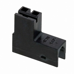 TE Connectivity 1969823-1 image