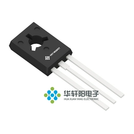 2SD669 HXY MOSFET