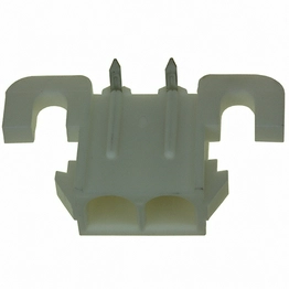 3-350942-0 TE Connectivity