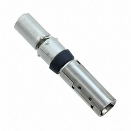 EM-SC-113(01) Hirose Electric