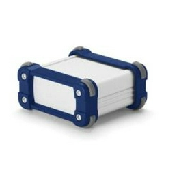 EXP9-5-10SN Takachi Electric Industrial