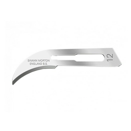 312 SM ideal-tek