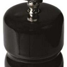 RS 7768312 image