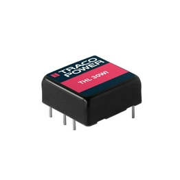 THL30-4823WI TRACO Power
