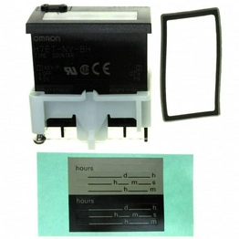 H7ET-NV-BH OMRON