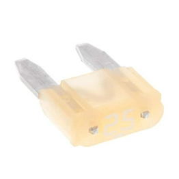 0297020.WXT Littelfuse