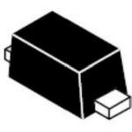 DZ9F3V0S92-7 DIODES