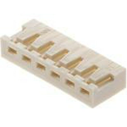2124150200 molex