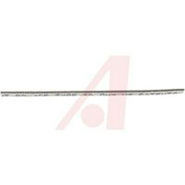 BELDEN 1671A TIN100 image