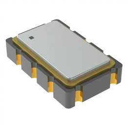 DIODES NX5021E0312.500000 image