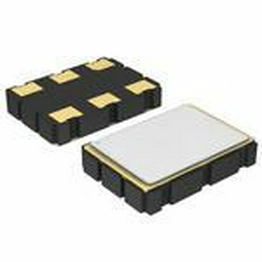 SHPCIE100 DIODES