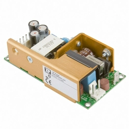 ECM60UT31 XP Power