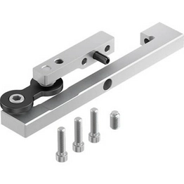 DARD-L8-32-S FESTO