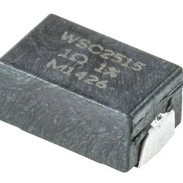 Vishay Intertechnology WSC25151R000FEA image