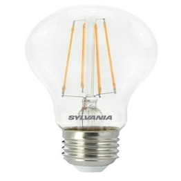 29313 SYLVANIA