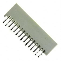 1-292207-5 TE Connectivity