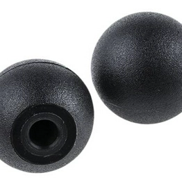 RS 7027819 image
