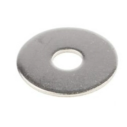 RS 2646452 image