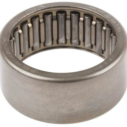 HK2816-B INA
