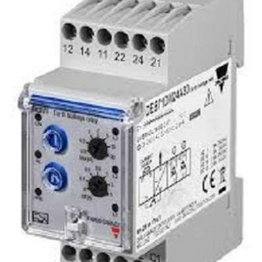 DEB71DM24A5 Carlo Gavazzi