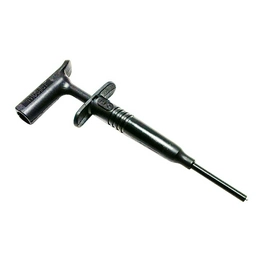 Mueller Electric BU-20432-2 image