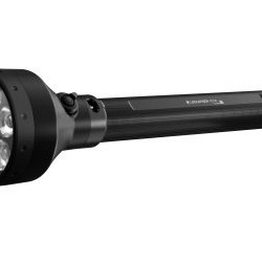503105 LEDLENSER