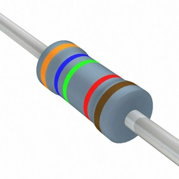 YAGEO MFR-50FTE52-36K5 image