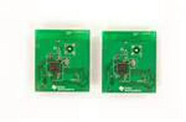 CC2650EMK-7ID Texas Instruments