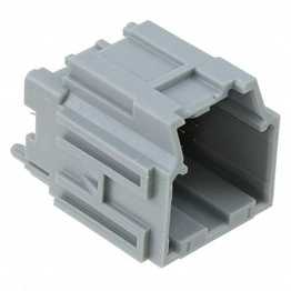 346900121 molex