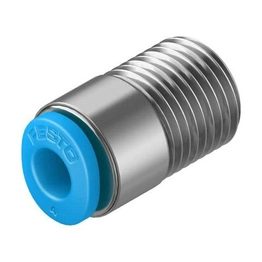 QSM-1/8-4-I FESTO