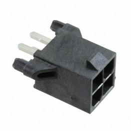 462070204 molex
