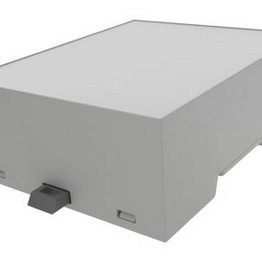 35.0414000.BL italtronic