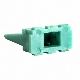 Amphenol AW6P image