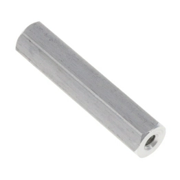 2115-440-AL RAF Electronic Hardware
