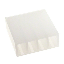 molex 0026034041 image