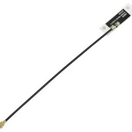 2069941100 molex