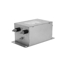 RP125-45-2.2-S Astrodyne TDI