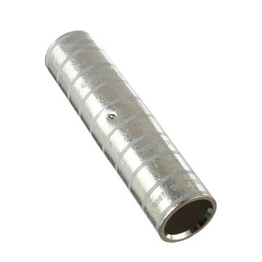 SCL1000-3 PANDUIT