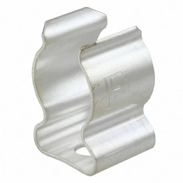01290002Z Littelfuse