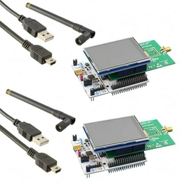 SX1262DVK1CAS SEMTECH