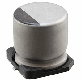 ULH2E120MNL1GS nichicon