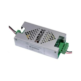 AMEC40-24SMAZ Aimtec