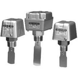 EIF321-10-01-Q SMC