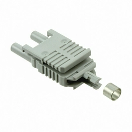 HFBR-4516Z BROADCOM
