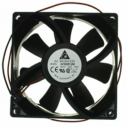 AFB0912M-PM11 DELTA Electronics